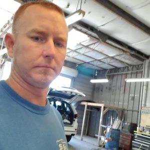 Meet your Posher, Thomas